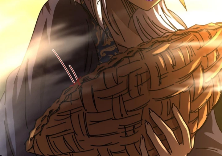 Xuân Thu Bá Đồ Chapter 340 - 29