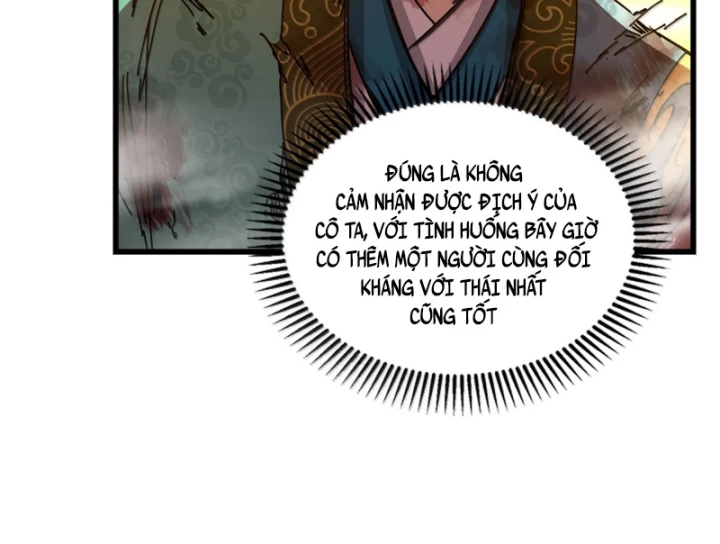 Xuân Thu Bá Đồ Chapter 340 - 36