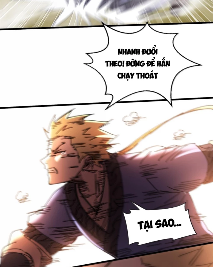 Xuân Thu Bá Đồ Chapter 340 - 60