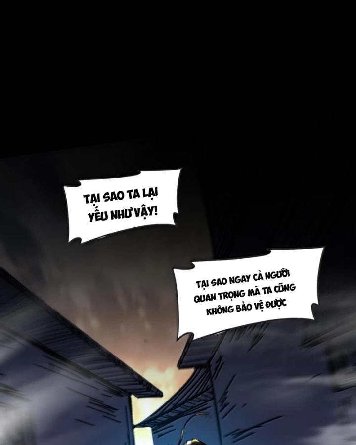 Xuân Thu Bá Đồ Chapter 340 - 62