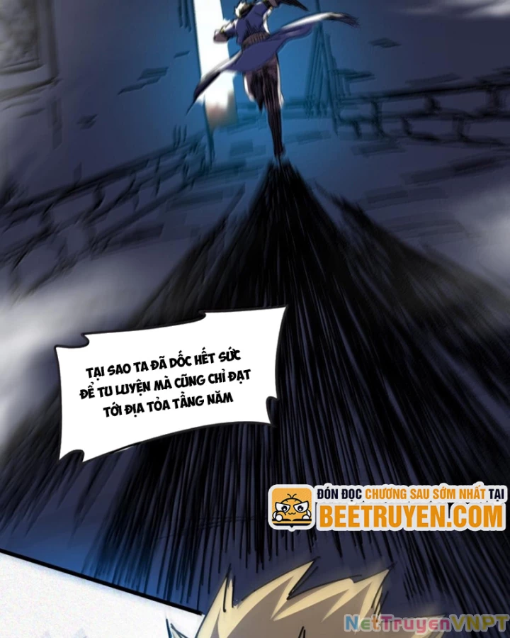 Xuân Thu Bá Đồ Chapter 340 - 63