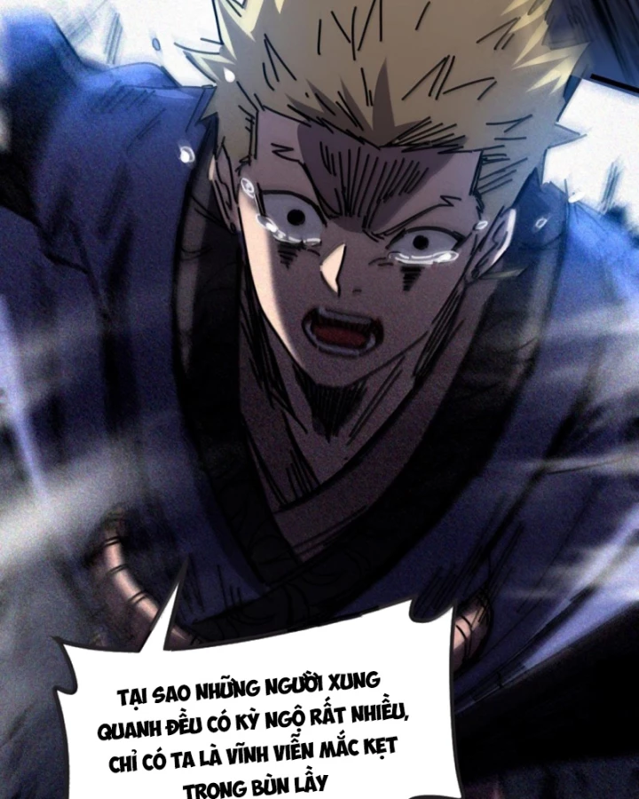 Xuân Thu Bá Đồ Chapter 340 - 64
