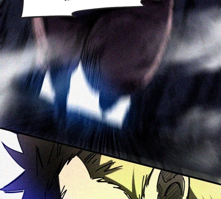 Xuân Thu Bá Đồ Chapter 340 - 65