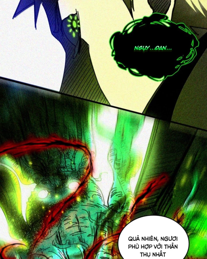 Xuân Thu Bá Đồ Chapter 340 - 66