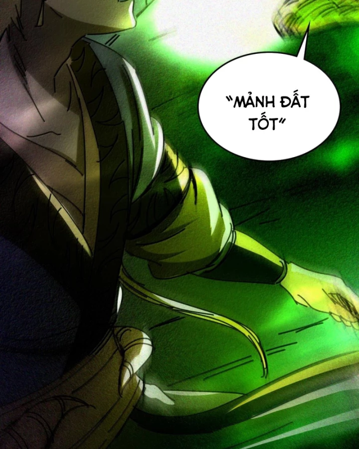 Xuân Thu Bá Đồ Chapter 340 - 68