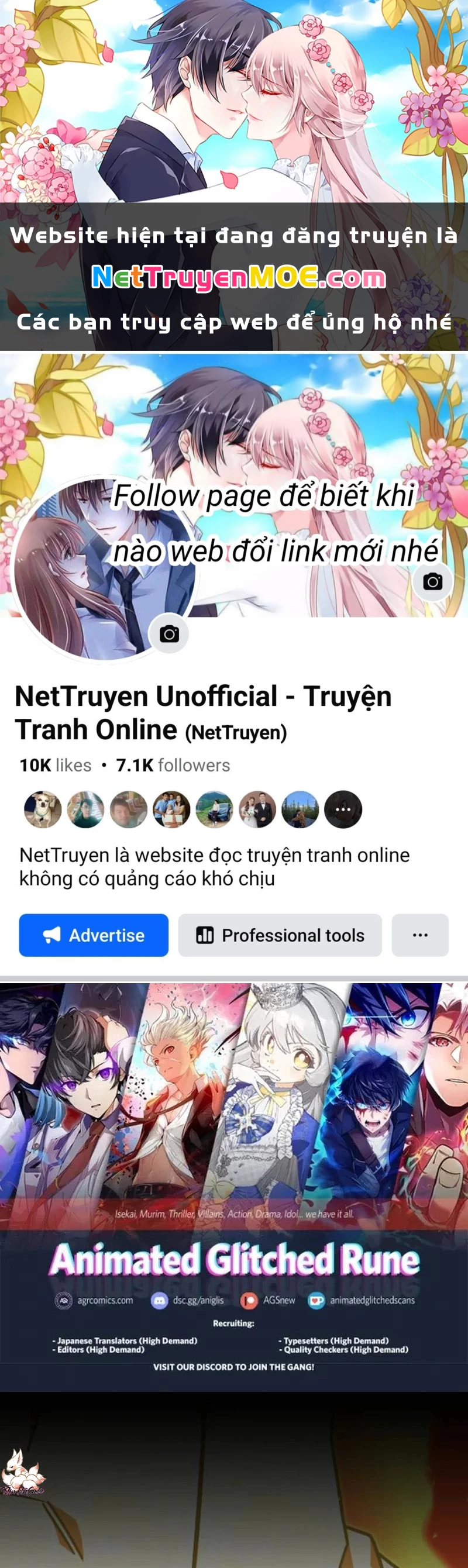 Huyết Thánh Cứu Thế Chủ~ Ta Chỉ Cần 0.0000001% Đã Trở Thành Vô Địch Chapter 123 - 1