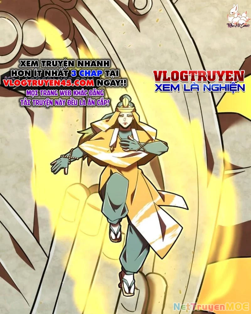 Huyết Thánh Cứu Thế Chủ~ Ta Chỉ Cần 0.0000001% Đã Trở Thành Vô Địch Chapter 123 - 4
