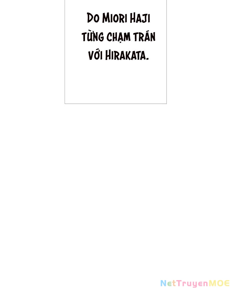 Huyết Thánh Cứu Thế Chủ~ Ta Chỉ Cần 0.0000001% Đã Trở Thành Vô Địch Chapter 123 - 18