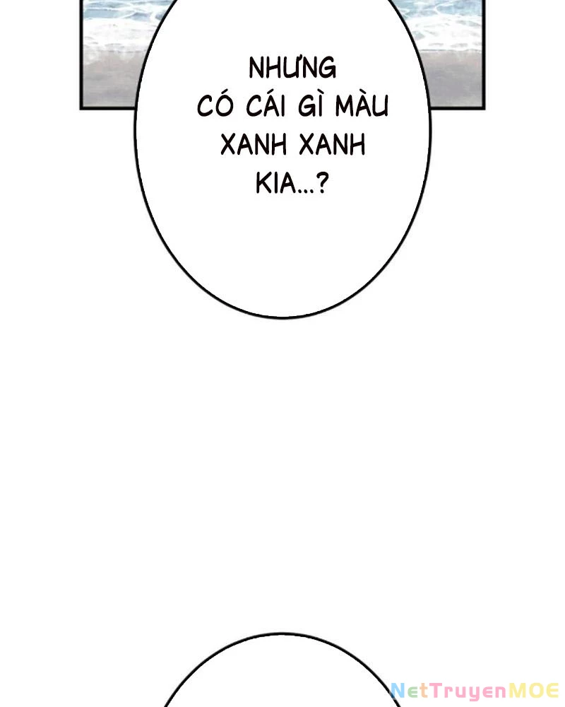 Huyết Thánh Cứu Thế Chủ~ Ta Chỉ Cần 0.0000001% Đã Trở Thành Vô Địch Chapter 123 - 28