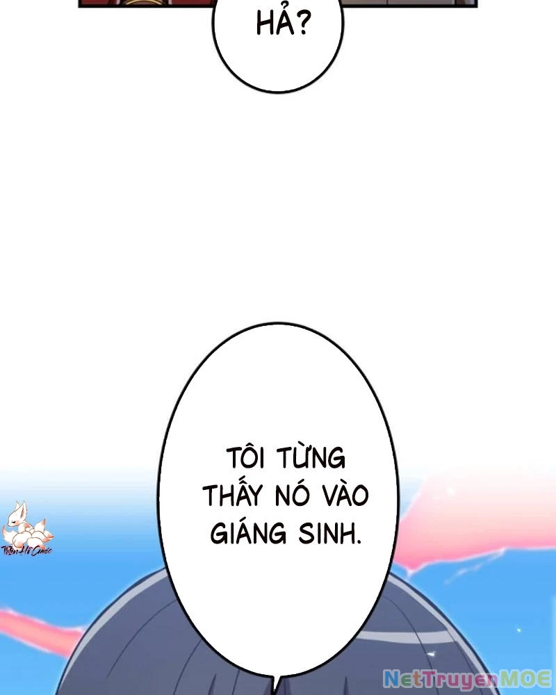 Huyết Thánh Cứu Thế Chủ~ Ta Chỉ Cần 0.0000001% Đã Trở Thành Vô Địch Chapter 123 - 33