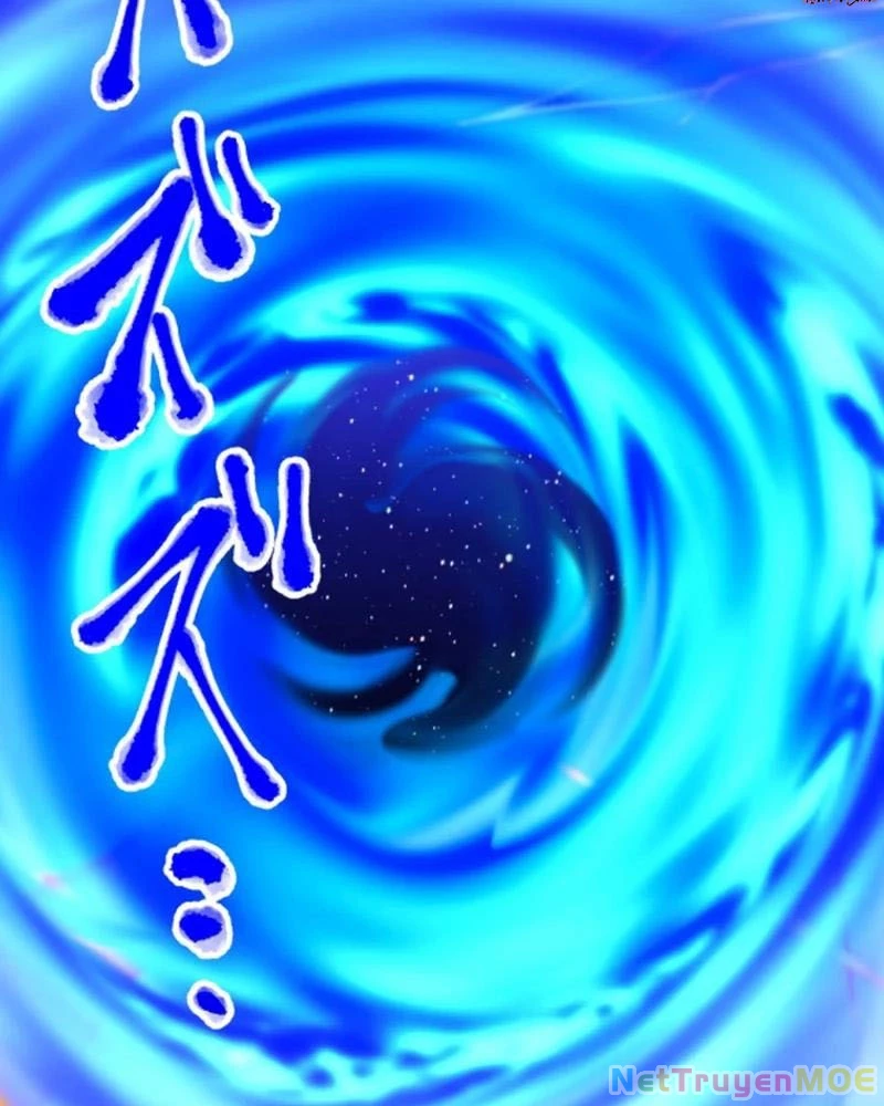 Huyết Thánh Cứu Thế Chủ~ Ta Chỉ Cần 0.0000001% Đã Trở Thành Vô Địch Chapter 123 - 39