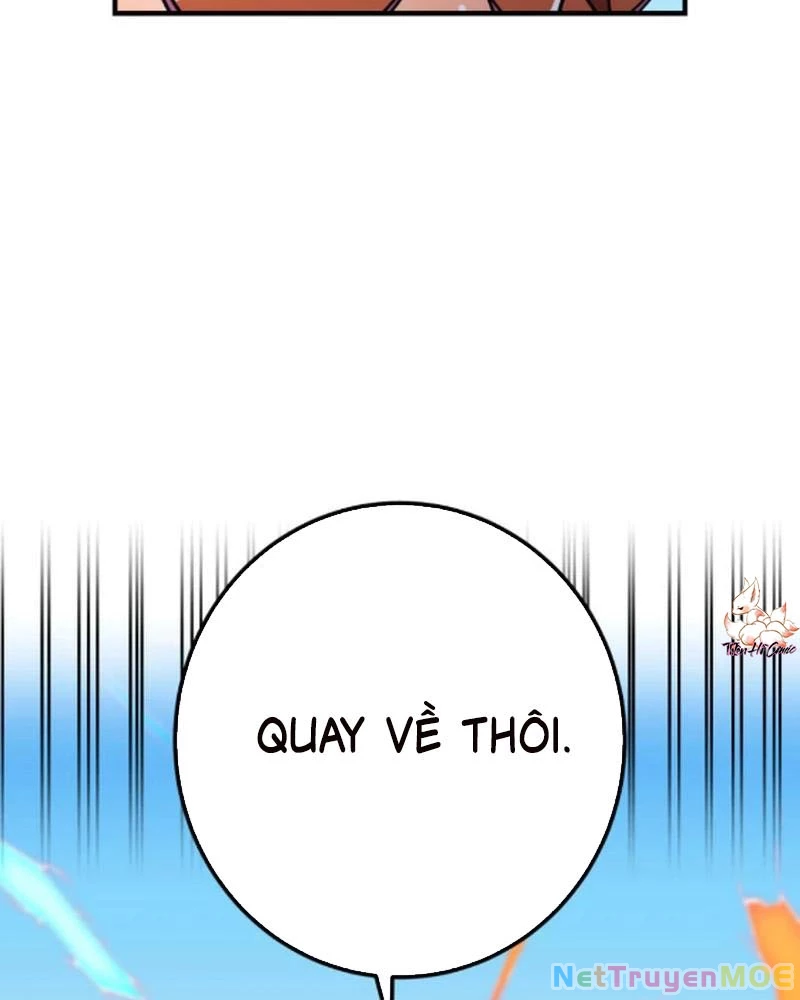 Huyết Thánh Cứu Thế Chủ~ Ta Chỉ Cần 0.0000001% Đã Trở Thành Vô Địch Chapter 123 - 49