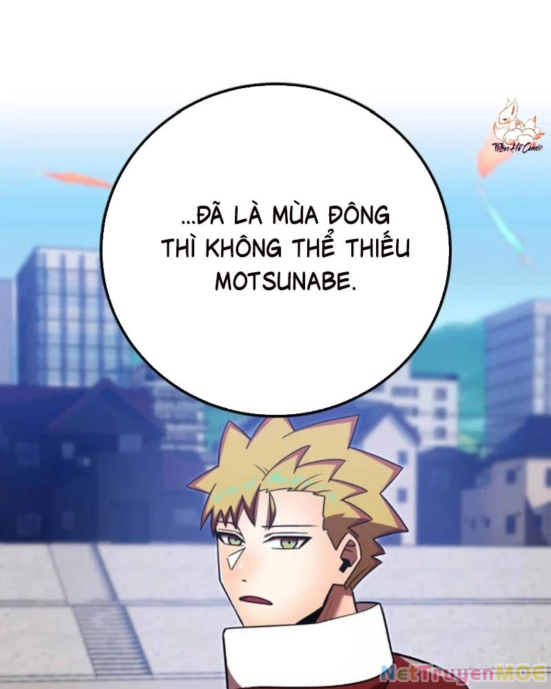 Huyết Thánh Cứu Thế Chủ~ Ta Chỉ Cần 0.0000001% Đã Trở Thành Vô Địch Chapter 123 - 55