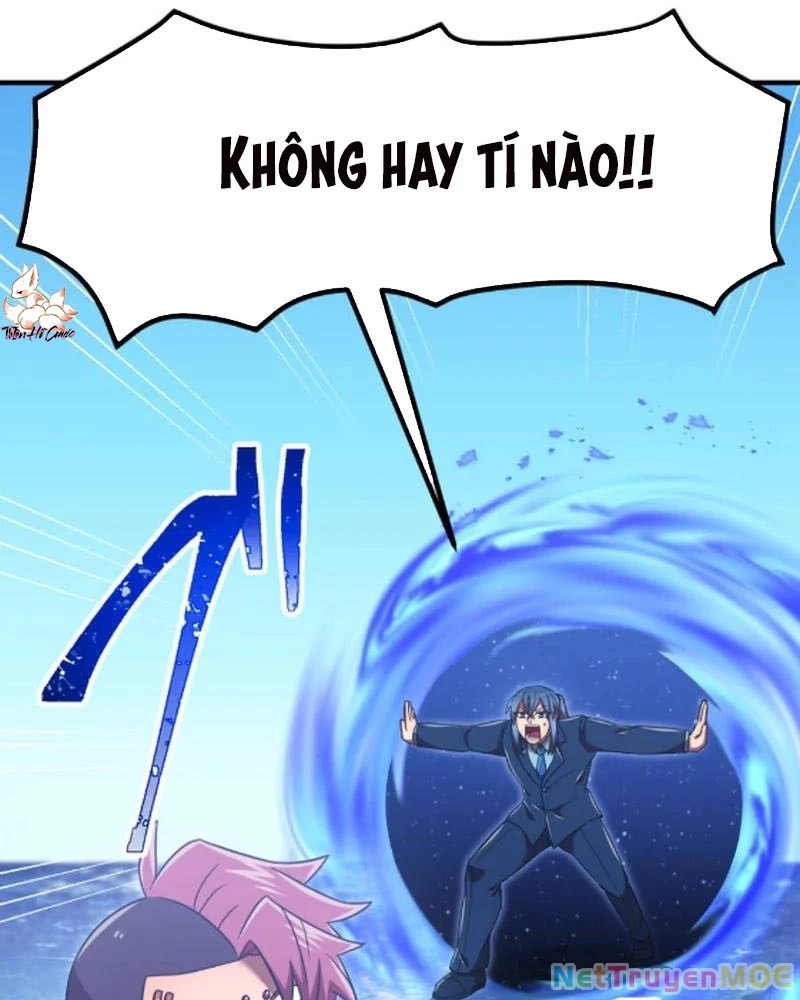 Huyết Thánh Cứu Thế Chủ~ Ta Chỉ Cần 0.0000001% Đã Trở Thành Vô Địch Chapter 123 - 57