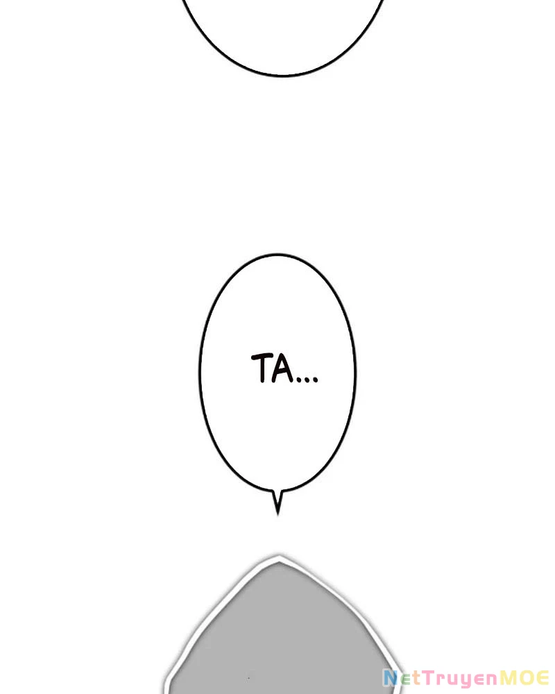 Huyết Thánh Cứu Thế Chủ~ Ta Chỉ Cần 0.0000001% Đã Trở Thành Vô Địch Chapter 123 - 62