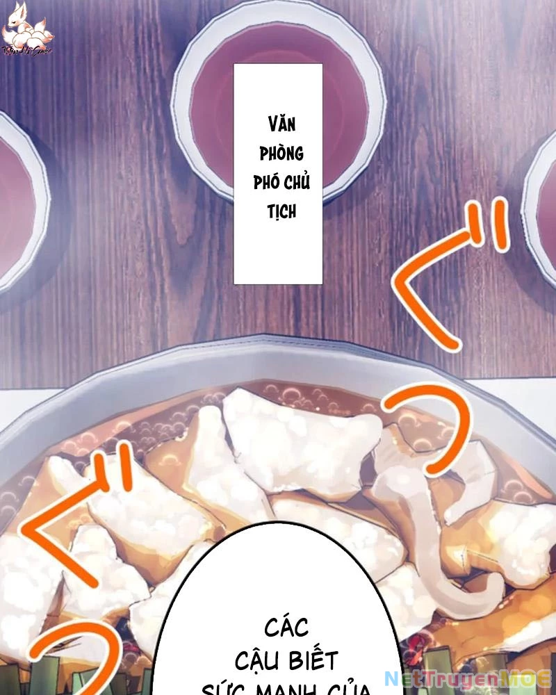 Huyết Thánh Cứu Thế Chủ~ Ta Chỉ Cần 0.0000001% Đã Trở Thành Vô Địch Chapter 123 - 70
