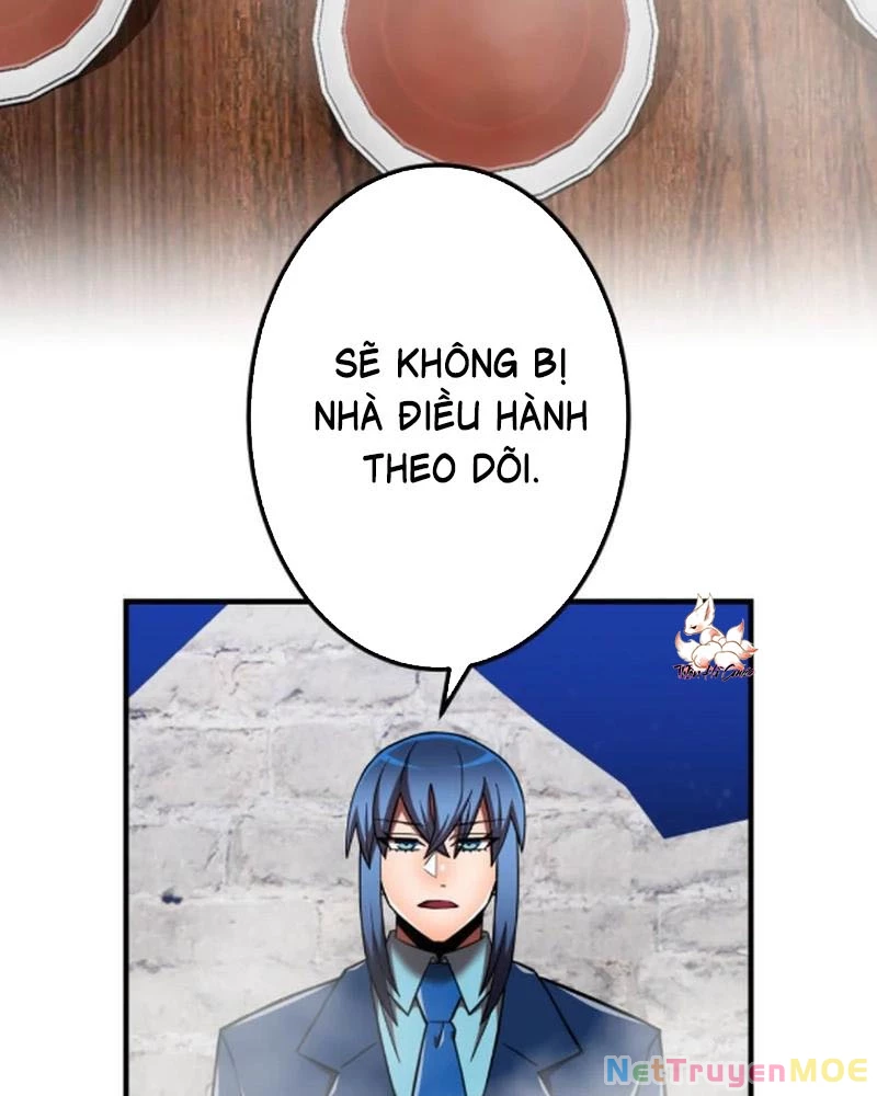 Huyết Thánh Cứu Thế Chủ~ Ta Chỉ Cần 0.0000001% Đã Trở Thành Vô Địch Chapter 123 - 72