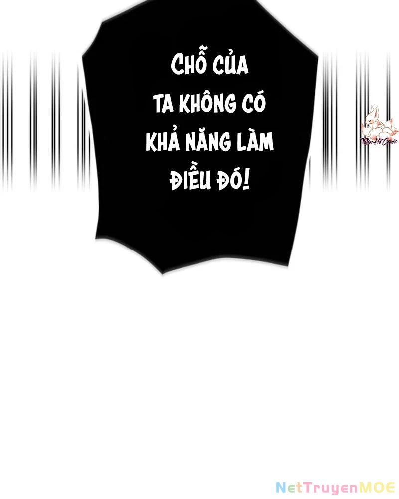 Huyết Thánh Cứu Thế Chủ~ Ta Chỉ Cần 0.0000001% Đã Trở Thành Vô Địch Chapter 123 - 76