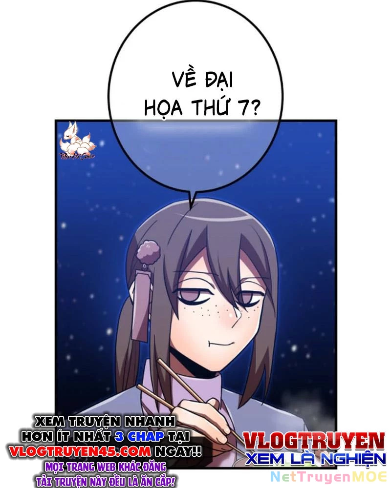 Huyết Thánh Cứu Thế Chủ~ Ta Chỉ Cần 0.0000001% Đã Trở Thành Vô Địch Chapter 123 - 79