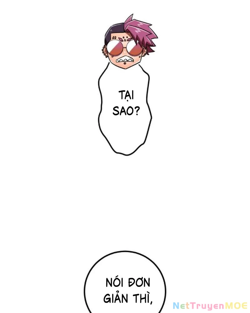 Huyết Thánh Cứu Thế Chủ~ Ta Chỉ Cần 0.0000001% Đã Trở Thành Vô Địch Chapter 123 - 92