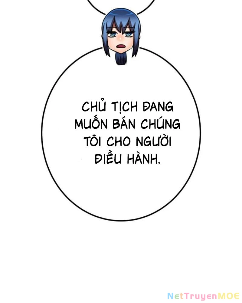 Huyết Thánh Cứu Thế Chủ~ Ta Chỉ Cần 0.0000001% Đã Trở Thành Vô Địch Chapter 123 - 93