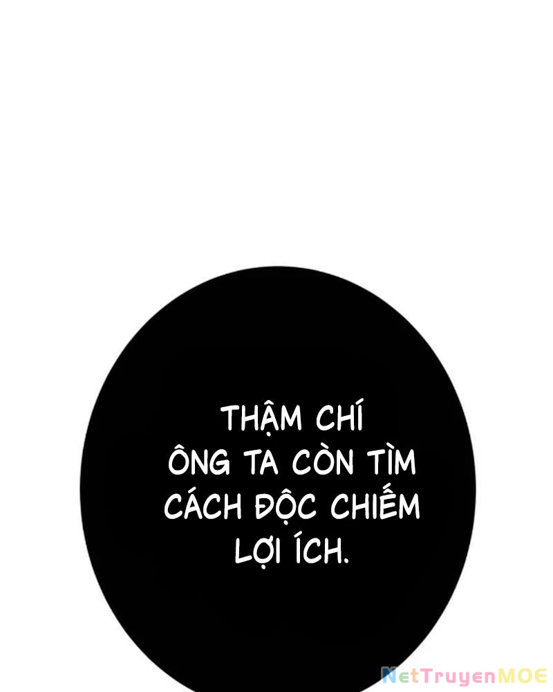 Huyết Thánh Cứu Thế Chủ~ Ta Chỉ Cần 0.0000001% Đã Trở Thành Vô Địch Chapter 123 - 94