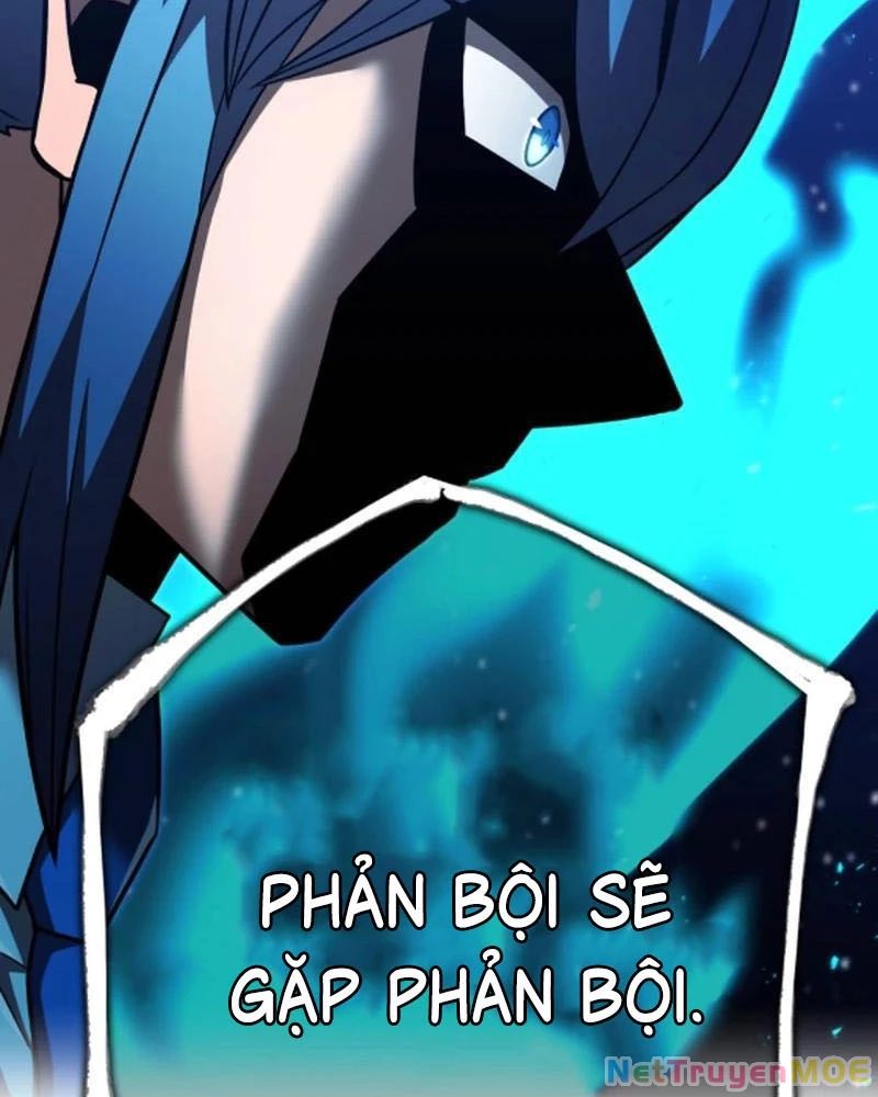Huyết Thánh Cứu Thế Chủ~ Ta Chỉ Cần 0.0000001% Đã Trở Thành Vô Địch Chapter 123 - 97