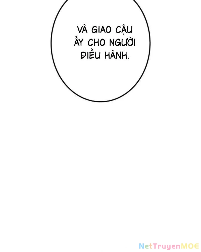 Huyết Thánh Cứu Thế Chủ~ Ta Chỉ Cần 0.0000001% Đã Trở Thành Vô Địch Chapter 123 - 103