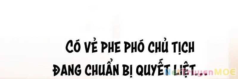 Huyết Thánh Cứu Thế Chủ~ Ta Chỉ Cần 0.0000001% Đã Trở Thành Vô Địch Chapter 123 - 104