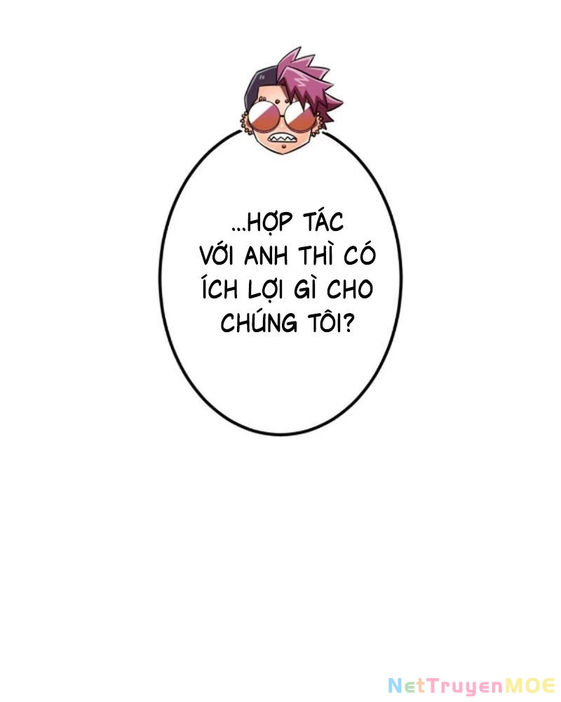 Huyết Thánh Cứu Thế Chủ~ Ta Chỉ Cần 0.0000001% Đã Trở Thành Vô Địch Chapter 123 - 108