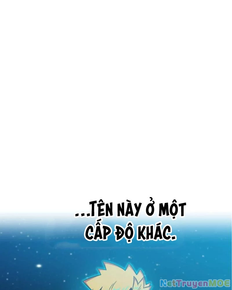 Huyết Thánh Cứu Thế Chủ~ Ta Chỉ Cần 0.0000001% Đã Trở Thành Vô Địch Chapter 123 - 120