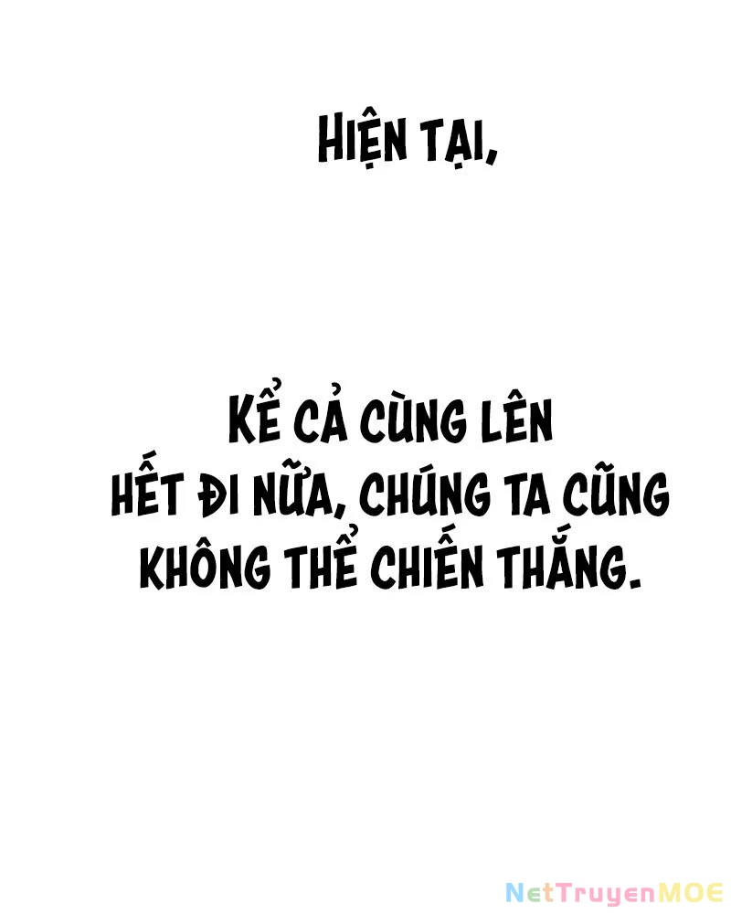 Huyết Thánh Cứu Thế Chủ~ Ta Chỉ Cần 0.0000001% Đã Trở Thành Vô Địch Chapter 123 - 122