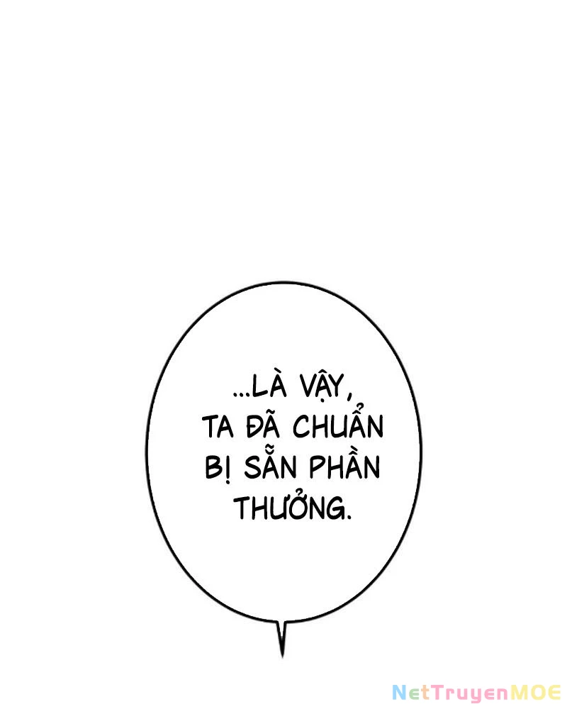 Huyết Thánh Cứu Thế Chủ~ Ta Chỉ Cần 0.0000001% Đã Trở Thành Vô Địch Chapter 123 - 125