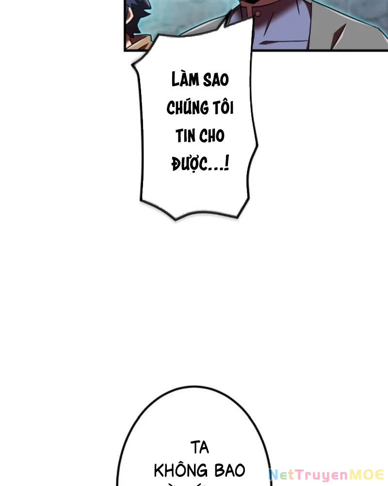 Huyết Thánh Cứu Thế Chủ~ Ta Chỉ Cần 0.0000001% Đã Trở Thành Vô Địch Chapter 123 - 129