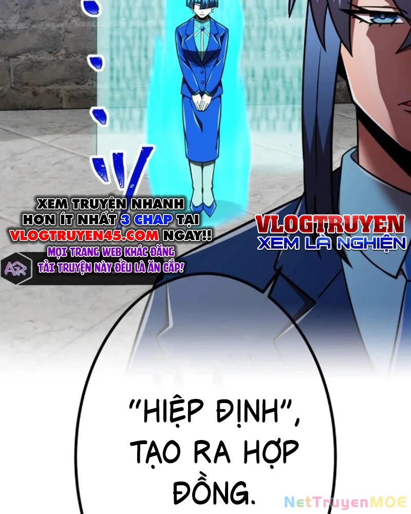Huyết Thánh Cứu Thế Chủ~ Ta Chỉ Cần 0.0000001% Đã Trở Thành Vô Địch Chapter 123 - 133