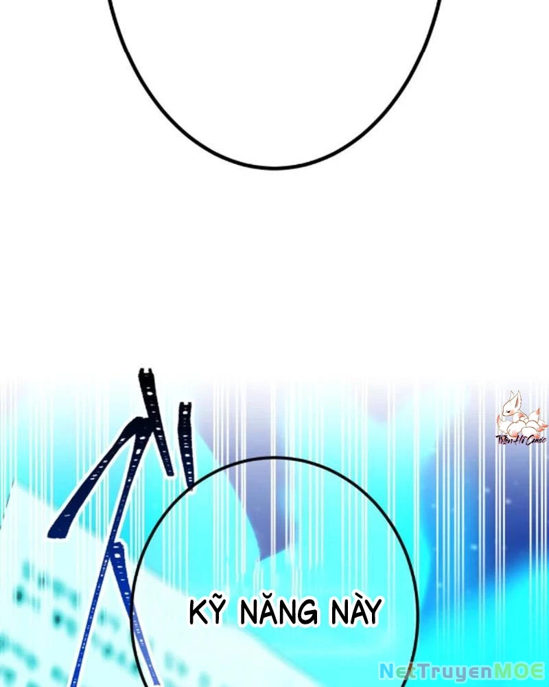 Huyết Thánh Cứu Thế Chủ~ Ta Chỉ Cần 0.0000001% Đã Trở Thành Vô Địch Chapter 123 - 134