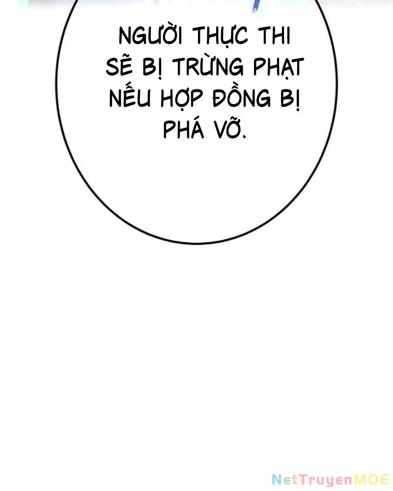 Huyết Thánh Cứu Thế Chủ~ Ta Chỉ Cần 0.0000001% Đã Trở Thành Vô Địch Chapter 123 - 136