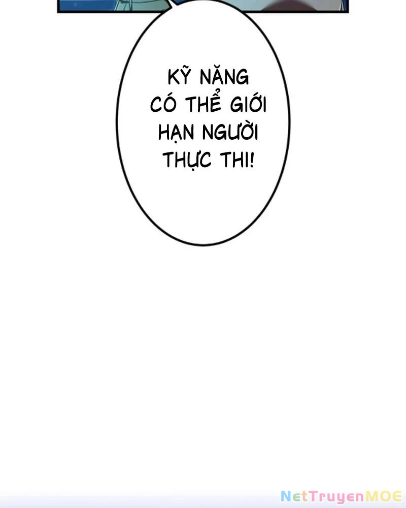 Huyết Thánh Cứu Thế Chủ~ Ta Chỉ Cần 0.0000001% Đã Trở Thành Vô Địch Chapter 123 - 138