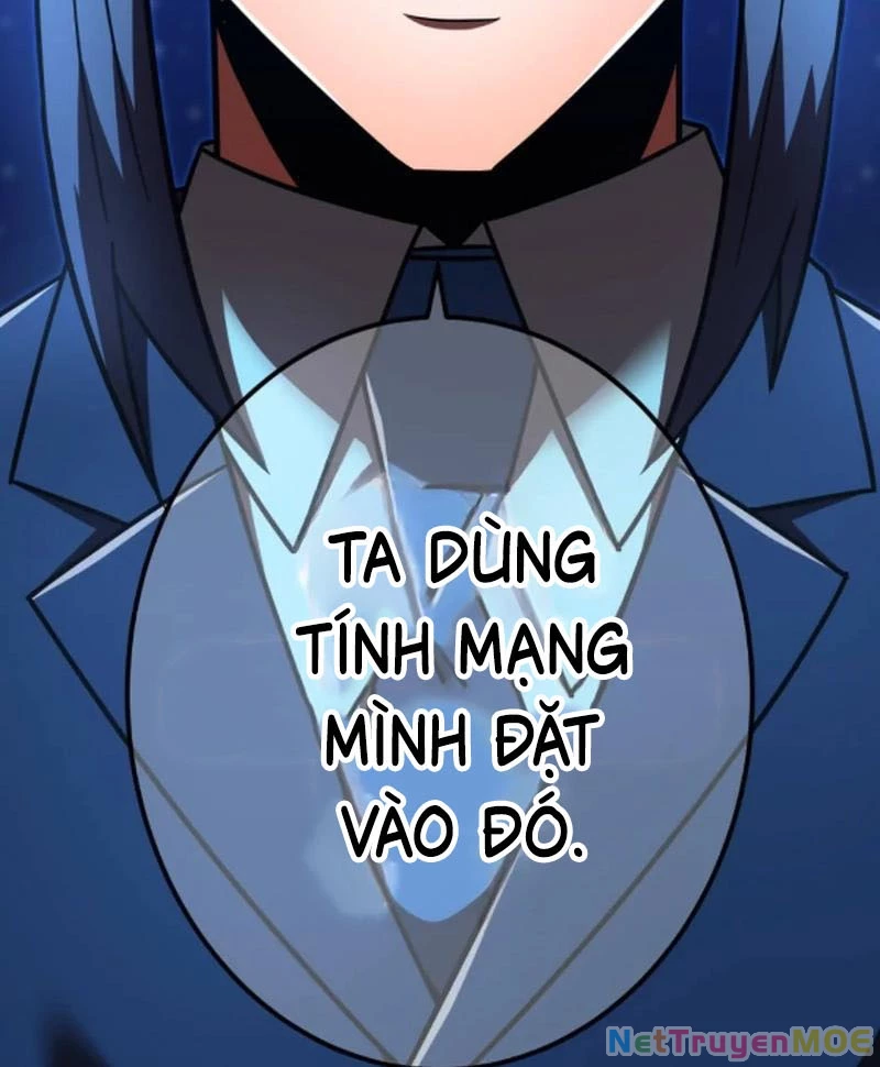 Huyết Thánh Cứu Thế Chủ~ Ta Chỉ Cần 0.0000001% Đã Trở Thành Vô Địch Chapter 123 - 140