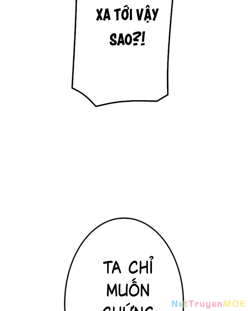 Huyết Thánh Cứu Thế Chủ~ Ta Chỉ Cần 0.0000001% Đã Trở Thành Vô Địch Chapter 123 - 144
