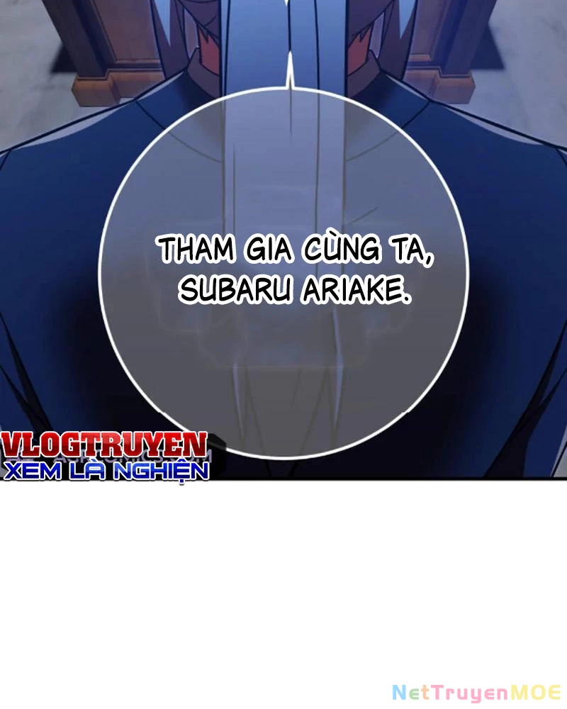 Huyết Thánh Cứu Thế Chủ~ Ta Chỉ Cần 0.0000001% Đã Trở Thành Vô Địch Chapter 123 - 148