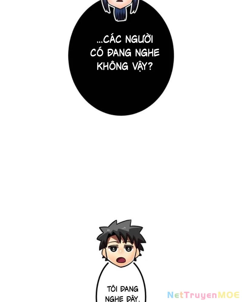 Huyết Thánh Cứu Thế Chủ~ Ta Chỉ Cần 0.0000001% Đã Trở Thành Vô Địch Chapter 123 - 152