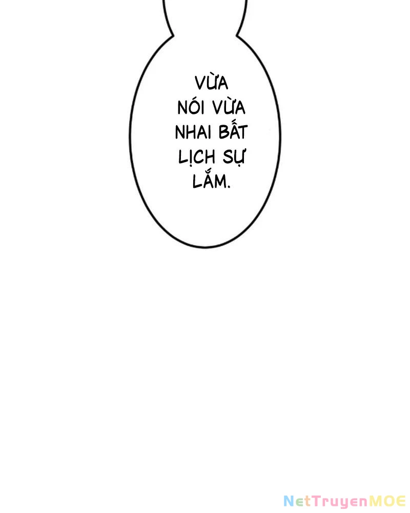 Huyết Thánh Cứu Thế Chủ~ Ta Chỉ Cần 0.0000001% Đã Trở Thành Vô Địch Chapter 123 - 153