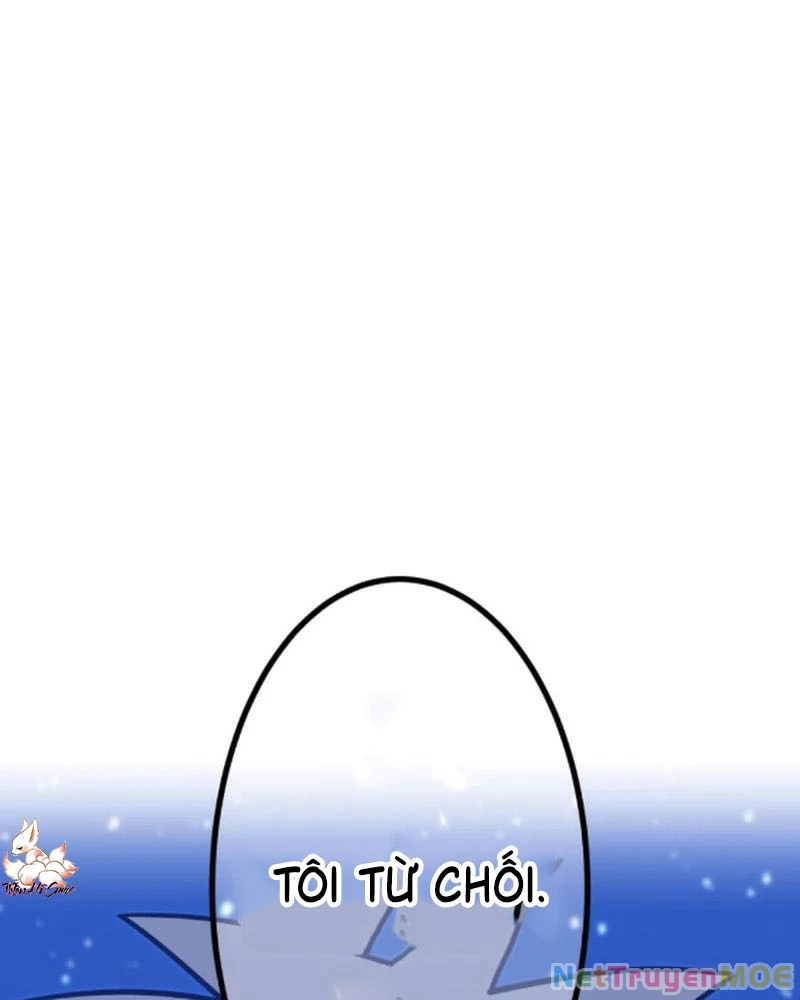 Huyết Thánh Cứu Thế Chủ~ Ta Chỉ Cần 0.0000001% Đã Trở Thành Vô Địch Chapter 123 - 154