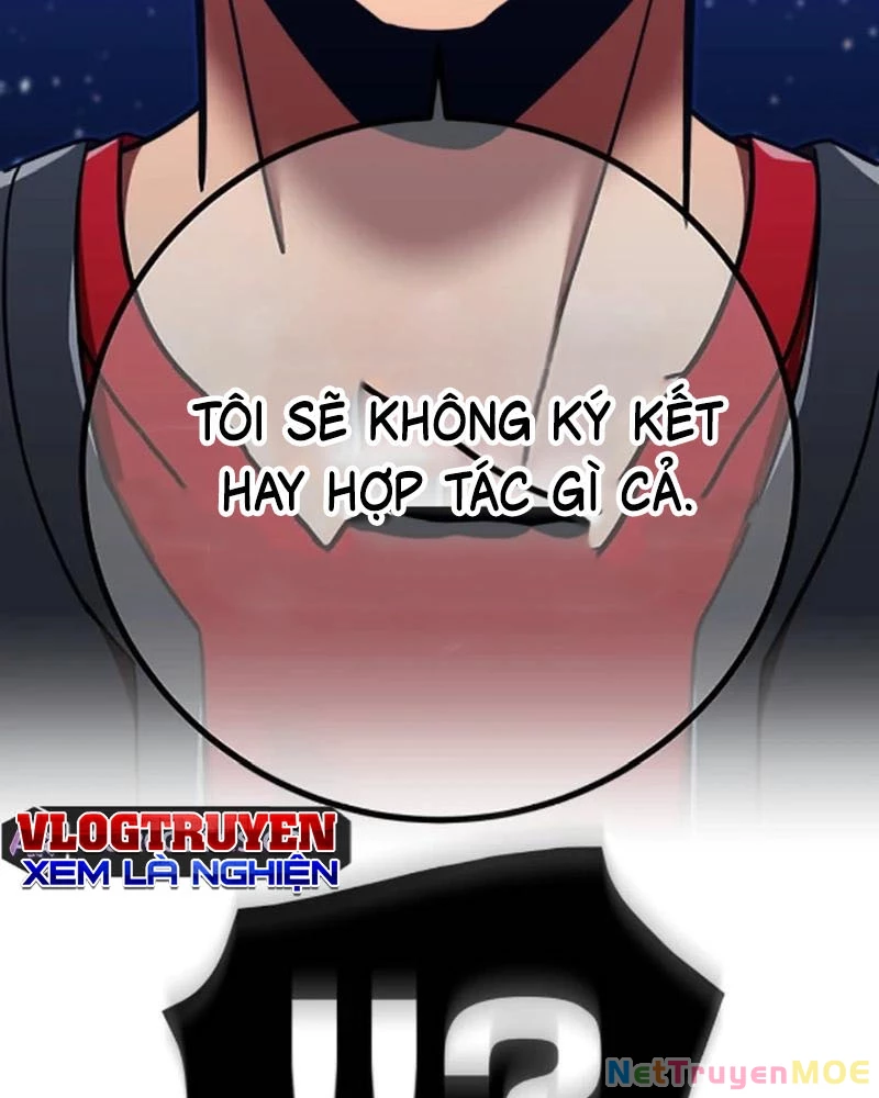 Huyết Thánh Cứu Thế Chủ~ Ta Chỉ Cần 0.0000001% Đã Trở Thành Vô Địch Chapter 123 - 156