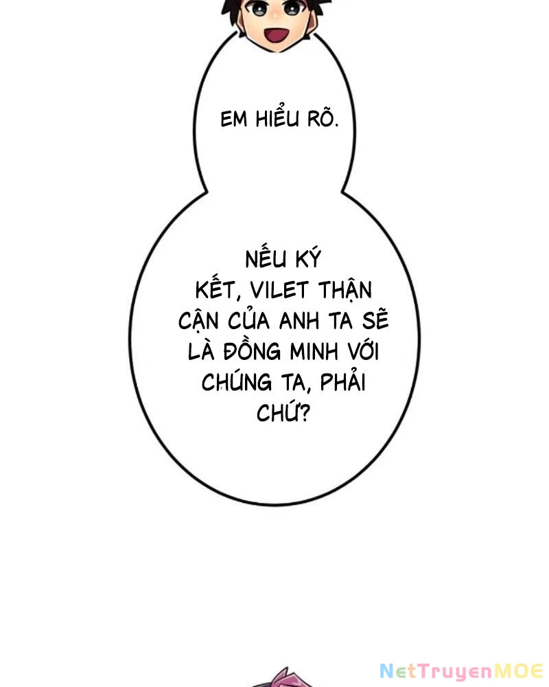 Huyết Thánh Cứu Thế Chủ~ Ta Chỉ Cần 0.0000001% Đã Trở Thành Vô Địch Chapter 123 - 160