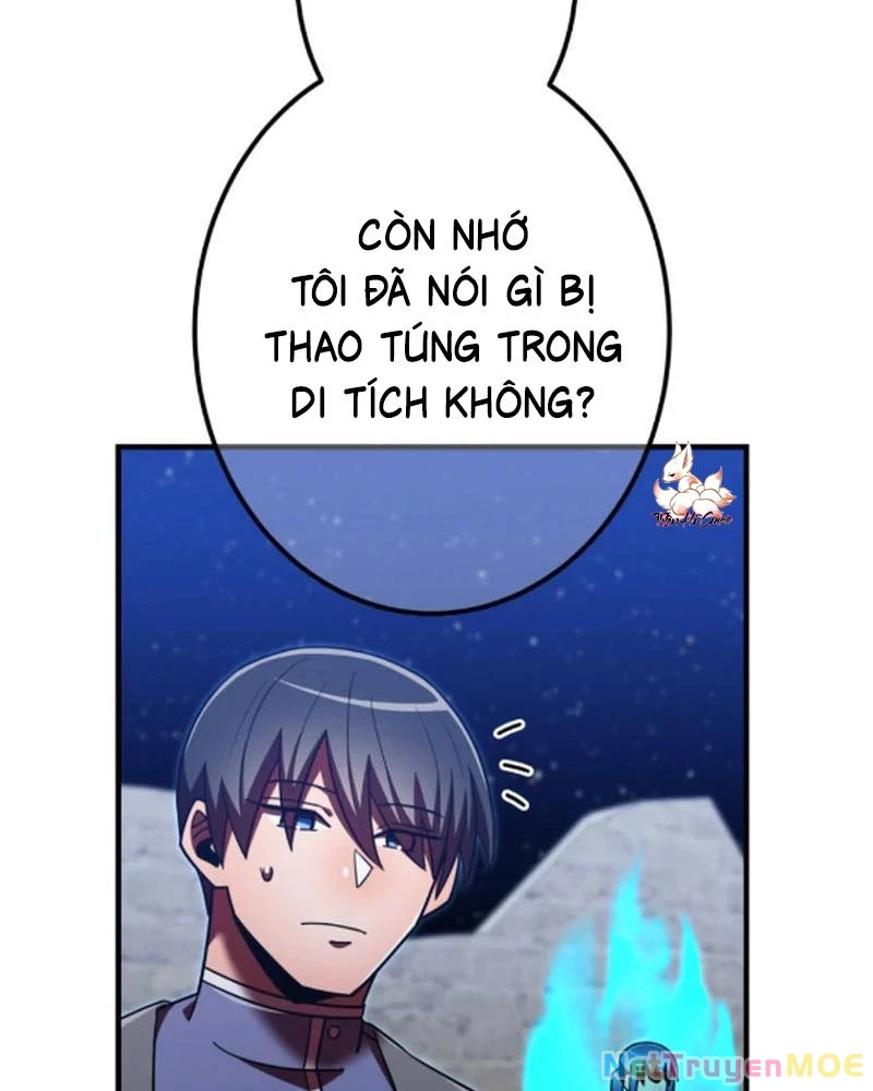 Huyết Thánh Cứu Thế Chủ~ Ta Chỉ Cần 0.0000001% Đã Trở Thành Vô Địch Chapter 123 - 165