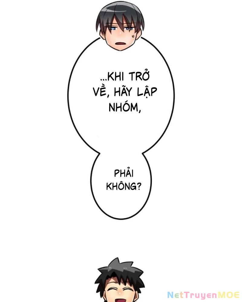 Huyết Thánh Cứu Thế Chủ~ Ta Chỉ Cần 0.0000001% Đã Trở Thành Vô Địch Chapter 123 - 167