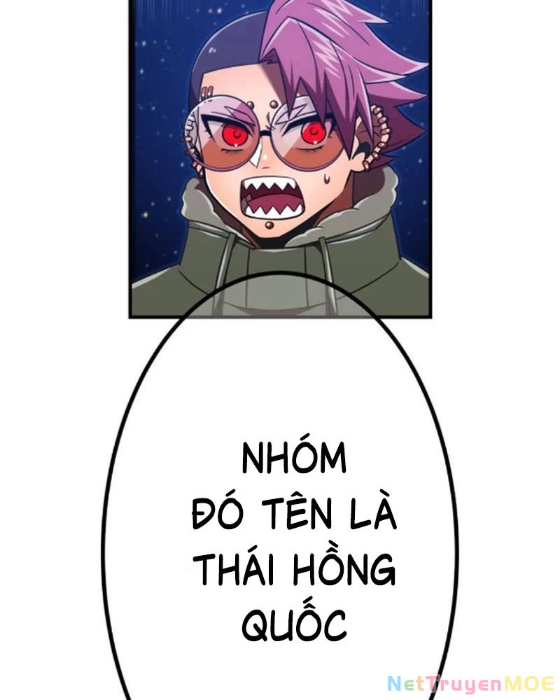 Huyết Thánh Cứu Thế Chủ~ Ta Chỉ Cần 0.0000001% Đã Trở Thành Vô Địch Chapter 123 - 169