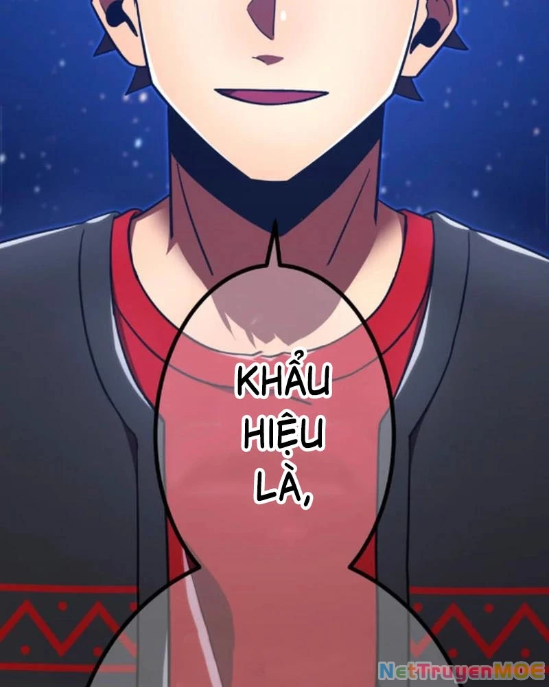 Huyết Thánh Cứu Thế Chủ~ Ta Chỉ Cần 0.0000001% Đã Trở Thành Vô Địch Chapter 123 - 171